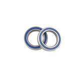 88/188 roulements de moyeu